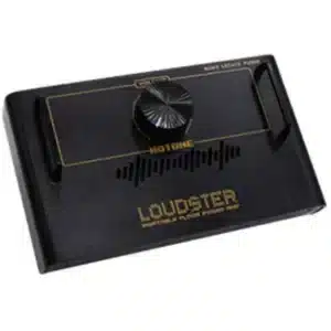 hotone loudster 75w