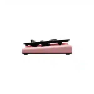 hotone mp 100 ampero limited pink