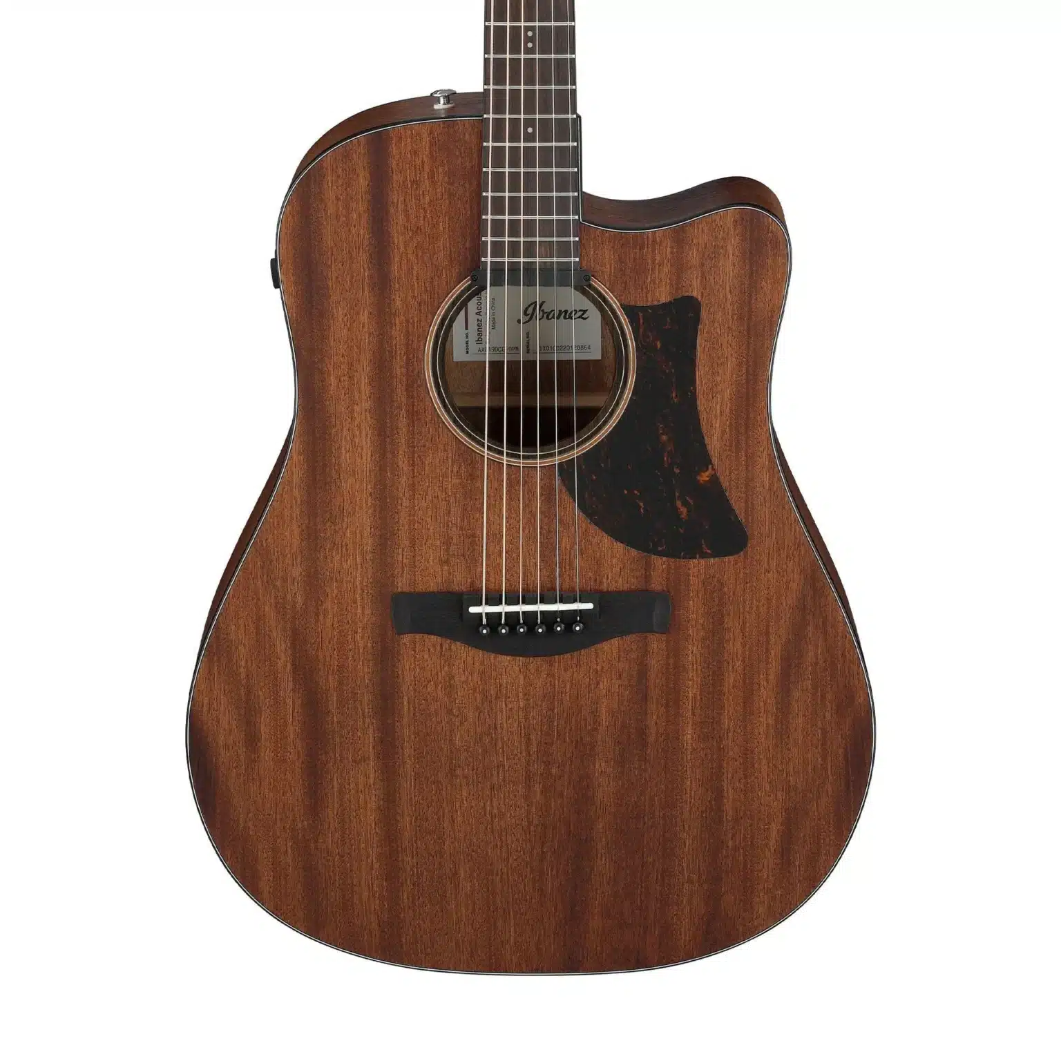 ibanez aad190ce opn 1