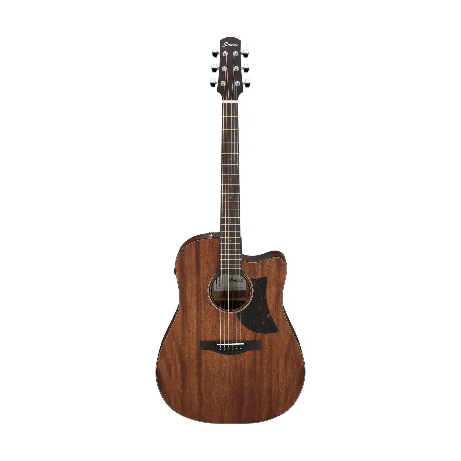ibanez aad190ce opn 2