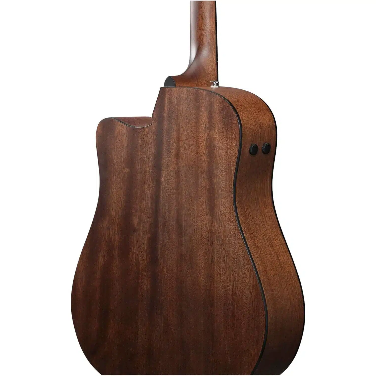 ibanez aad190ce opn ibanez aad190ce opn