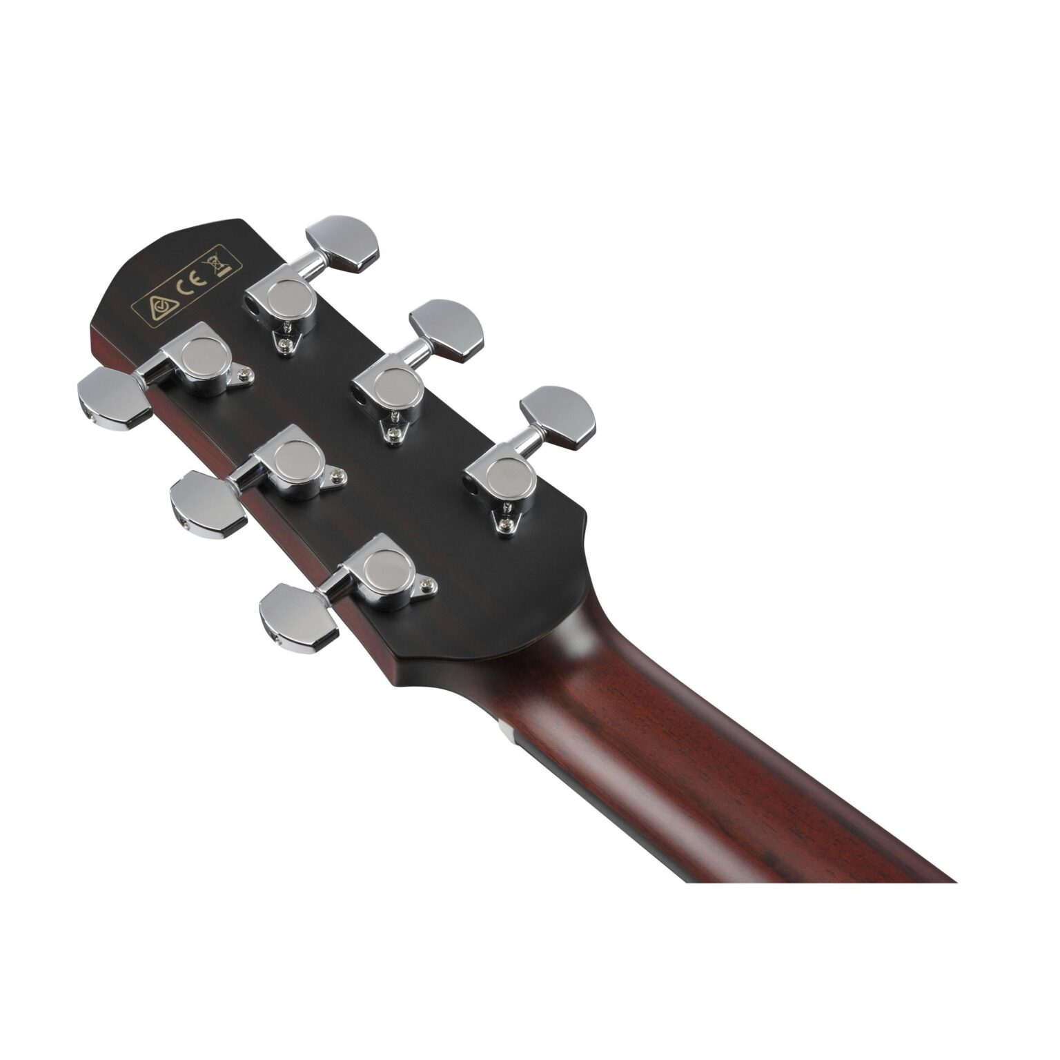 ibanez aad400ce lgs 1