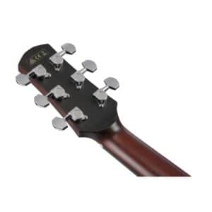 ibanez aad400ce lgs 1