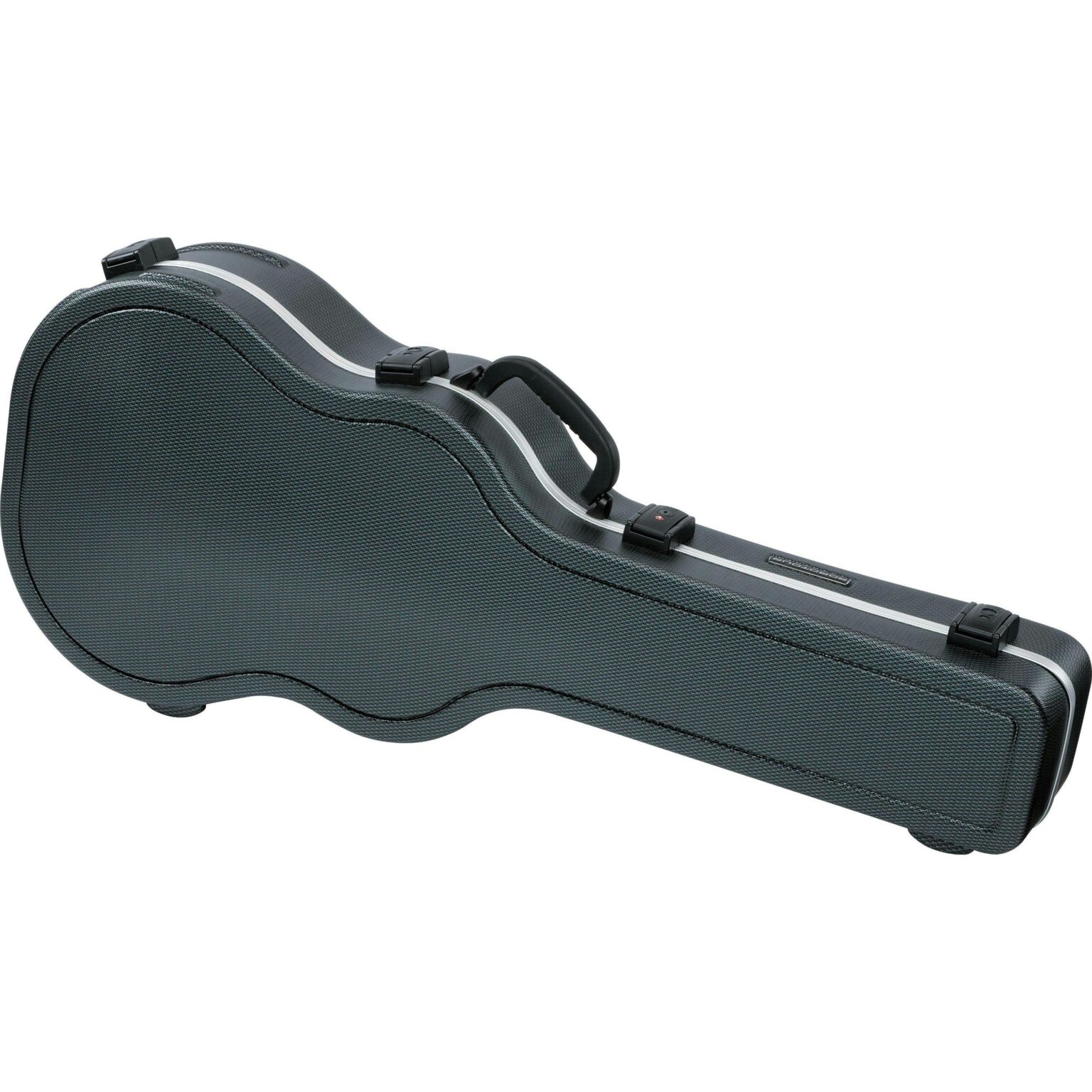 ibanez aad400ce lgs