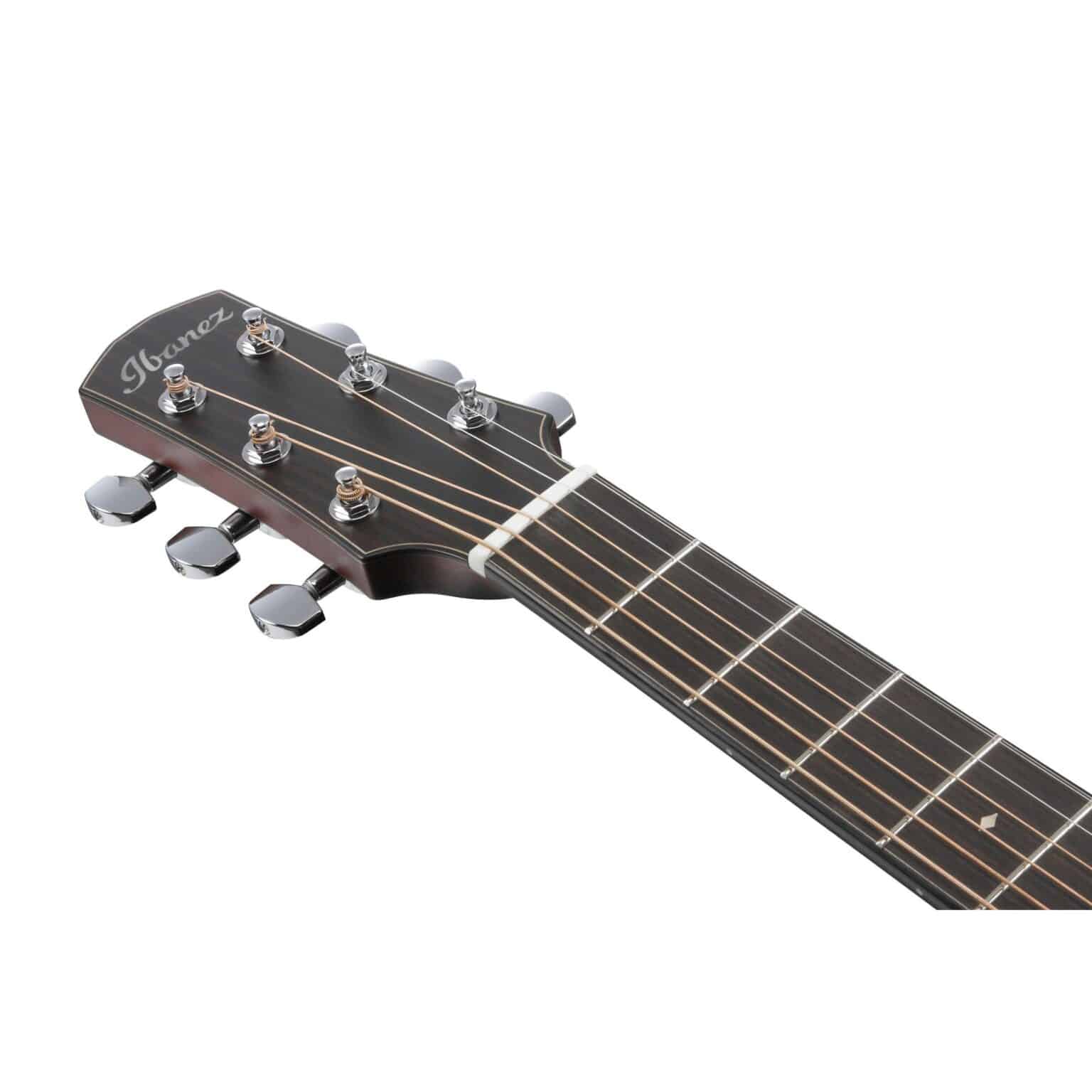 ibanez aad400ce lgs 2