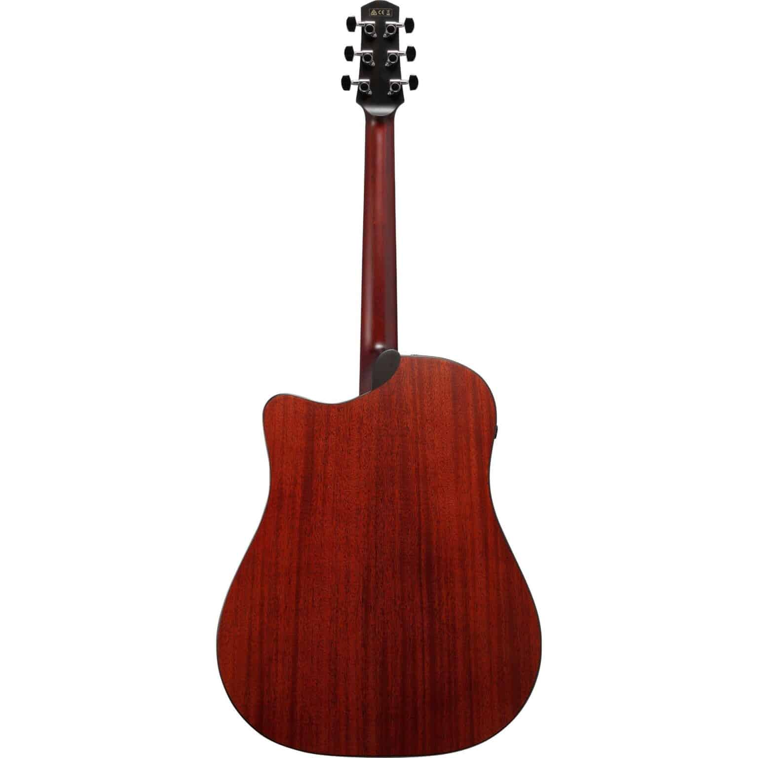 ibanez aad400ce lgs 3