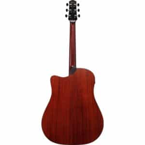ibanez aad400ce lgs 3