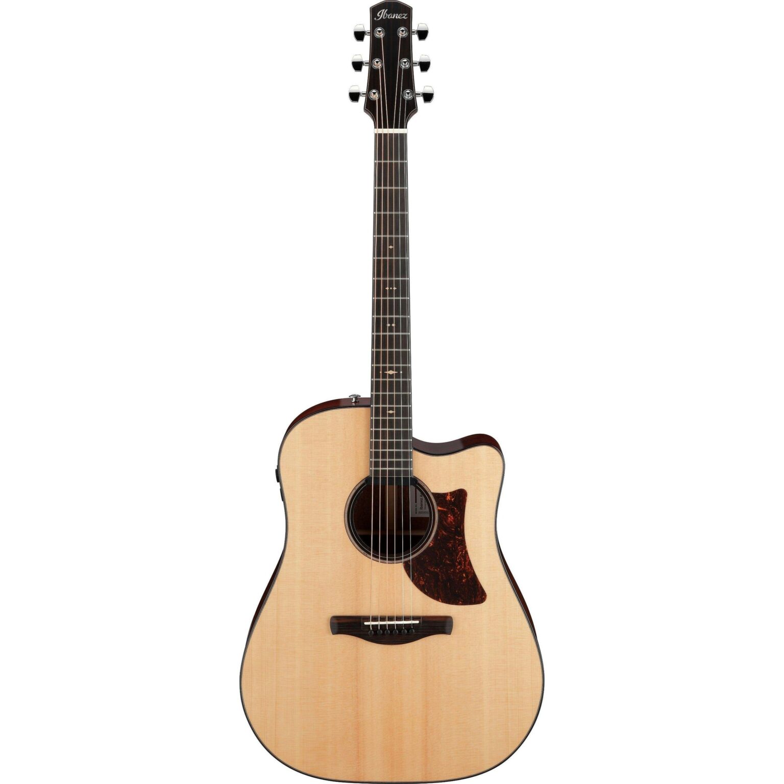 ibanez aad400ce lgs 4