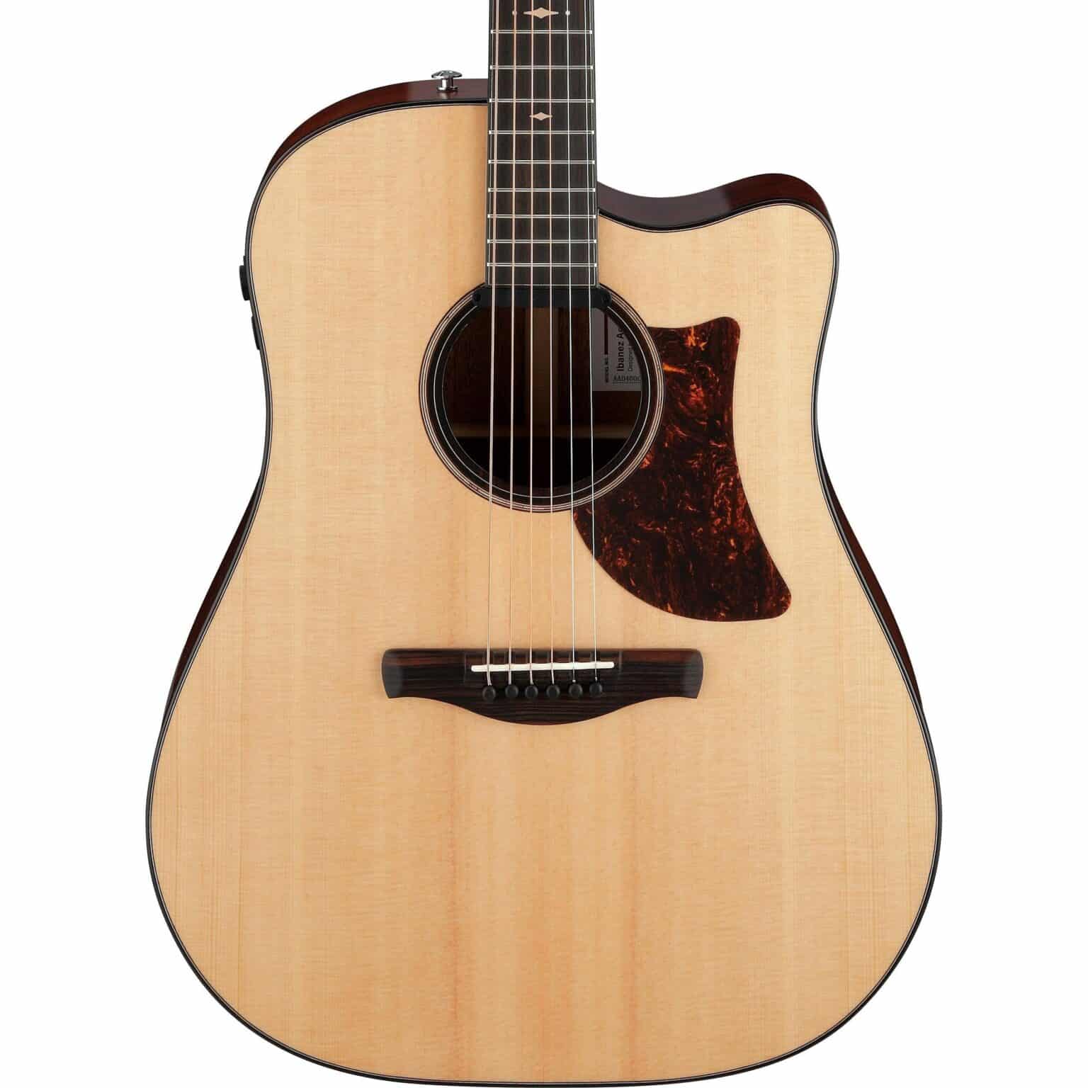 ibanez aad400ce lgs 5