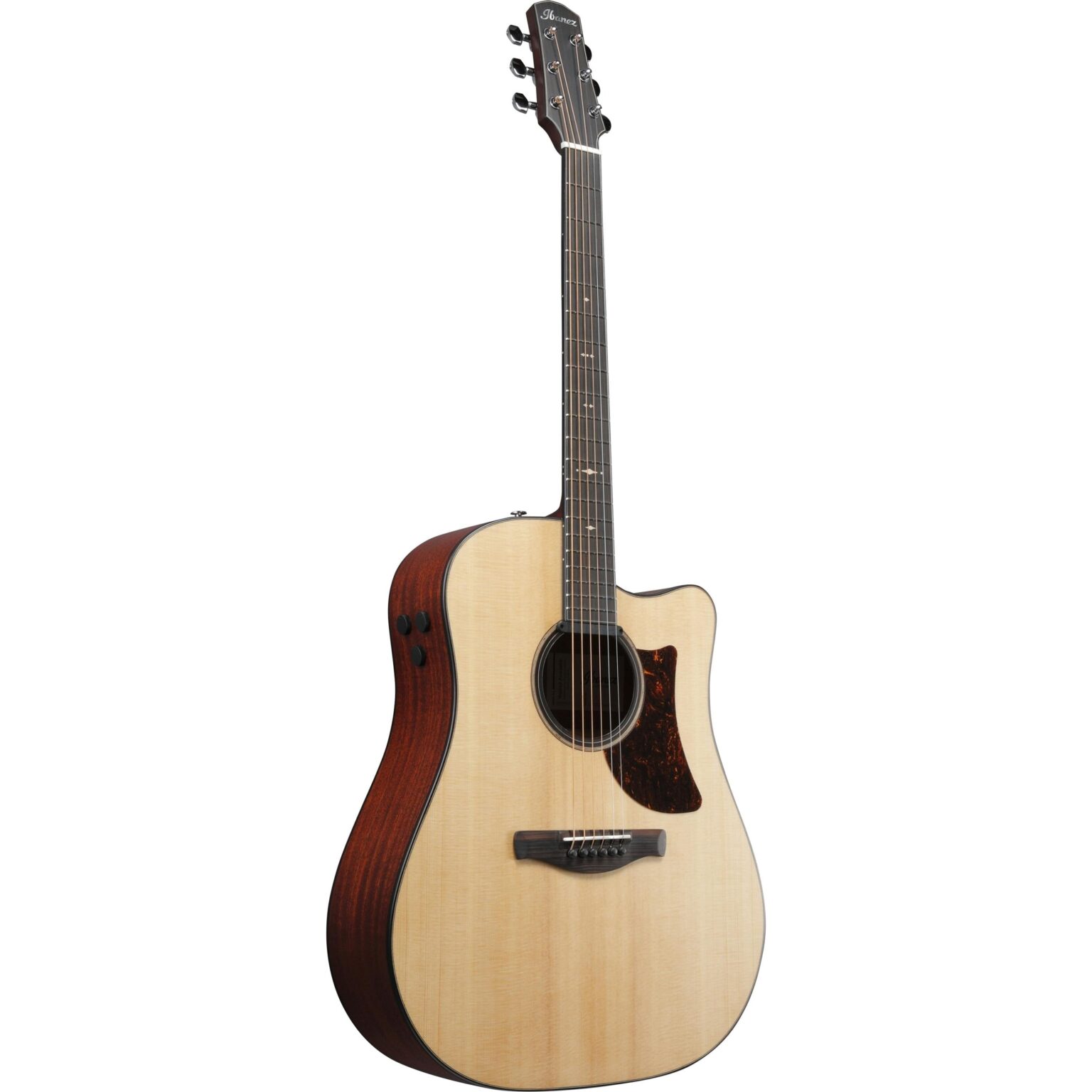 ibanez aad400ce lgs 6