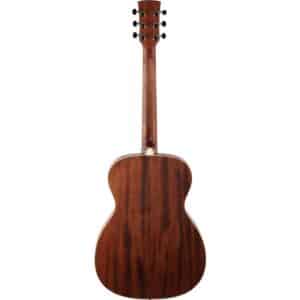 ibanez ac340 opn 1