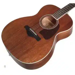 ibanez ac340 opn 2