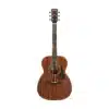 ibanez ac340 opn 3