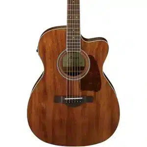 ibanez ac340ce opn 1