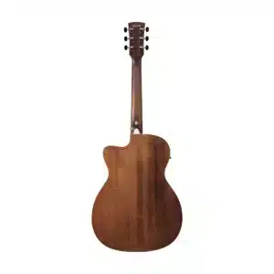 ibanez ac340ce opn 2