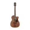 ibanez ac340ce opn 3