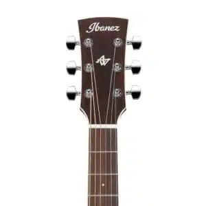 ibanez ac340ce opn