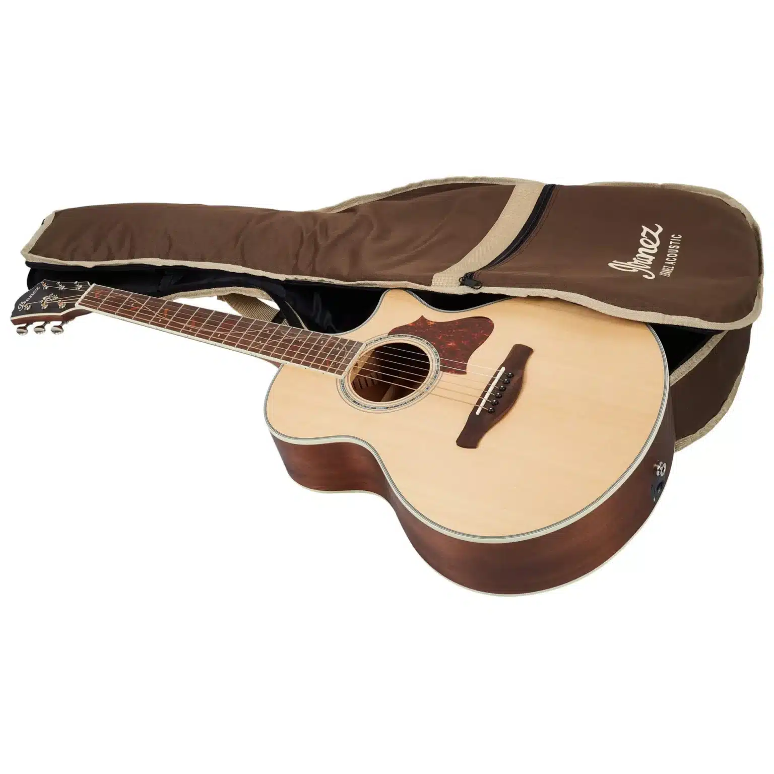 ibanez ae205jr opn 1