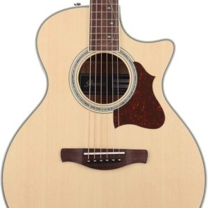 ibanez ae205jr opn 2