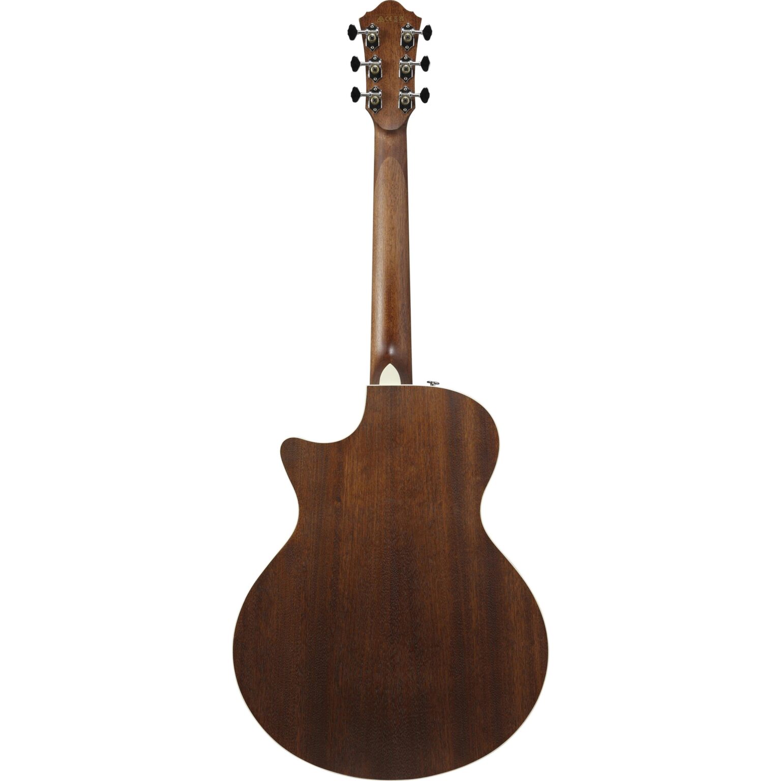 ibanez ae240jr mhs 1