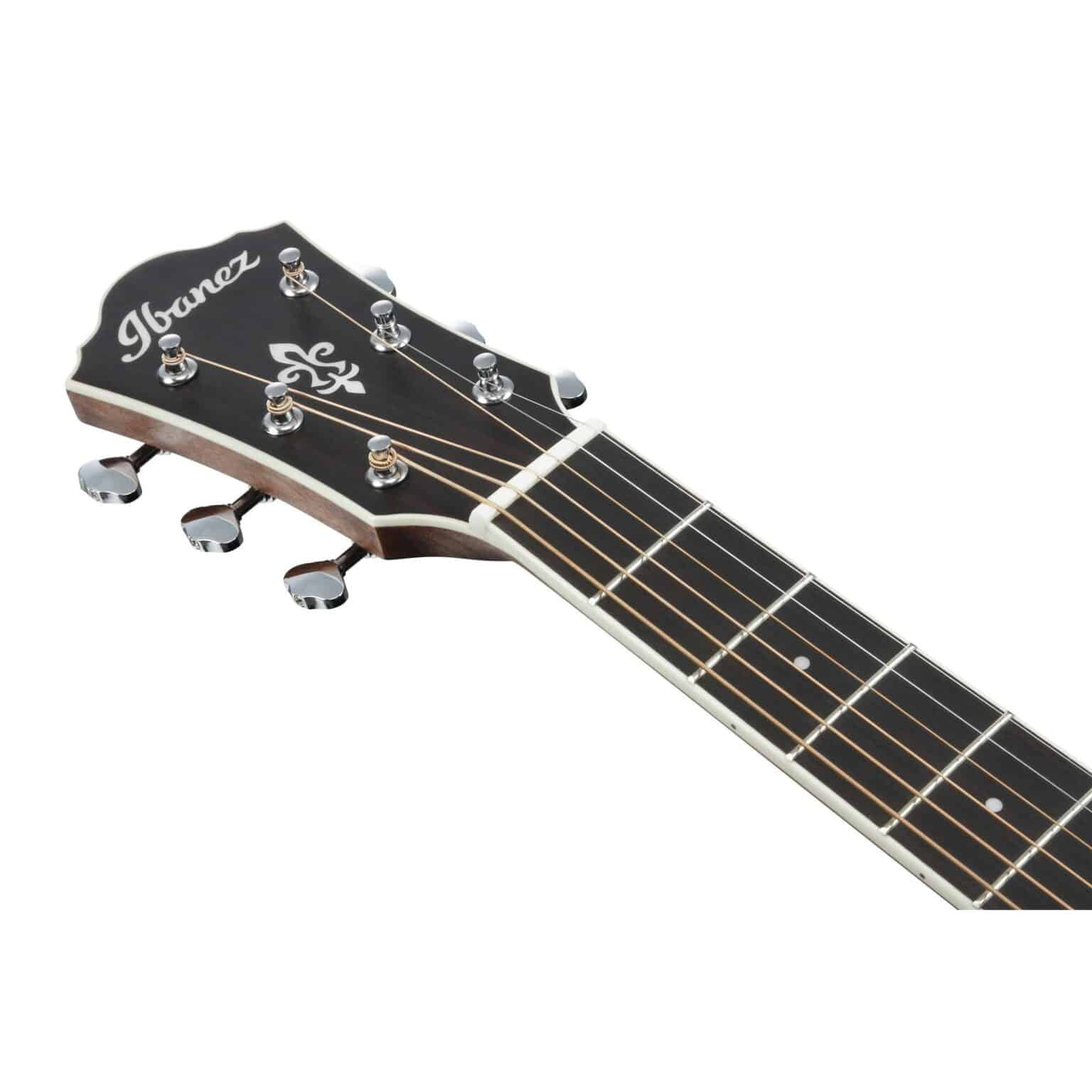 ibanez ae240jr mhs