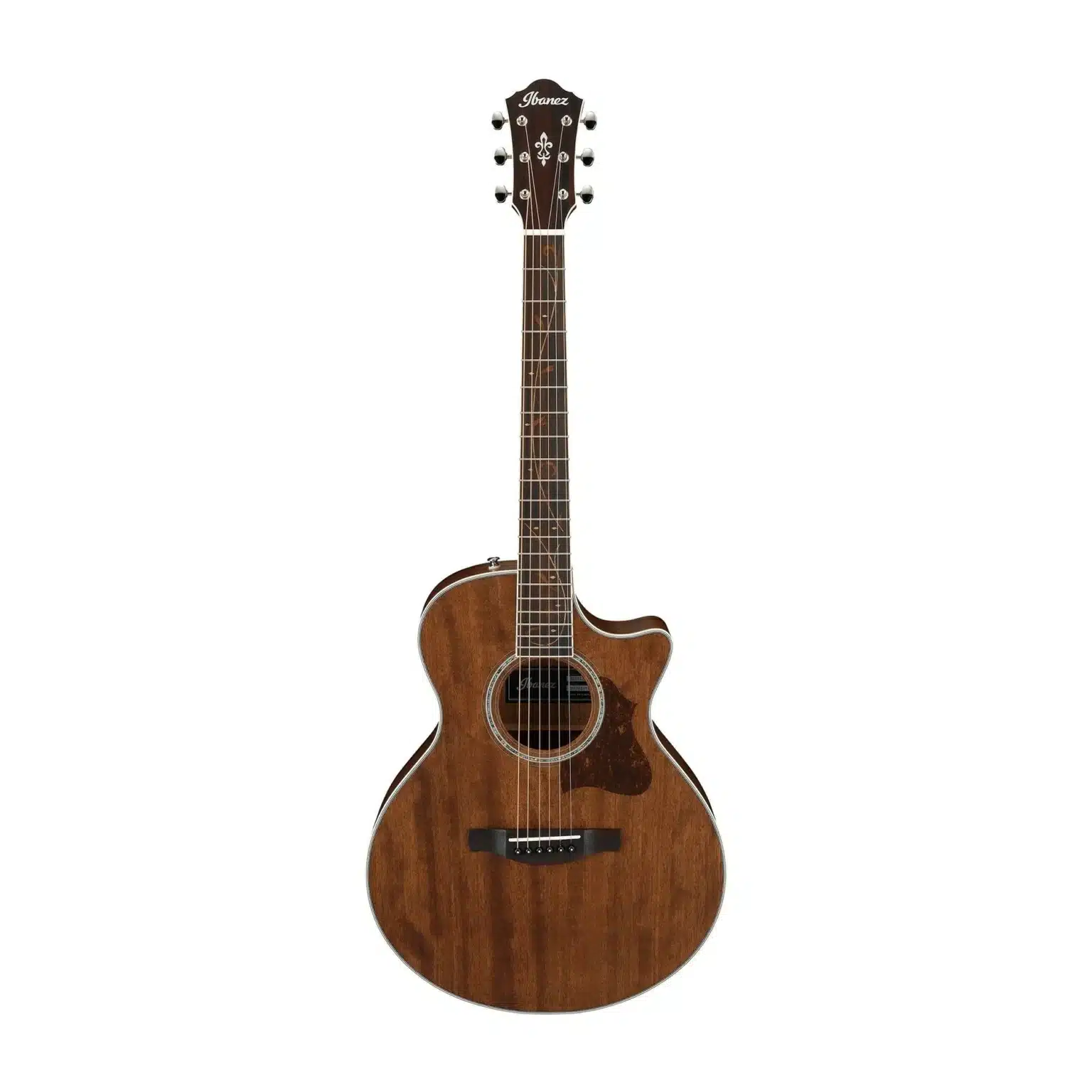 ibanez ae245jr opn 1