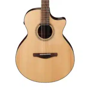 ibanez ae275bt lgs 1