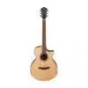 ibanez ae275bt lgs 2
