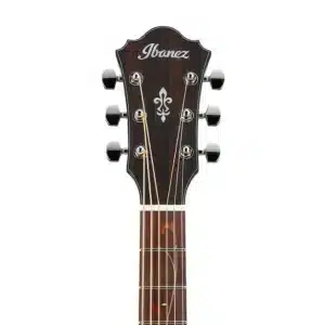 ibanez ae275bt lgs