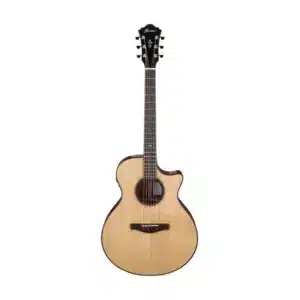 ibanez ae410 lgs 3