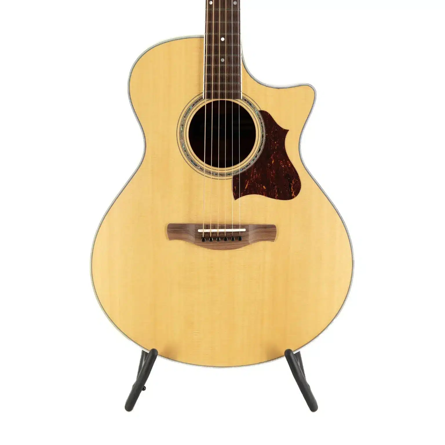 ibanez ae800 nt 1