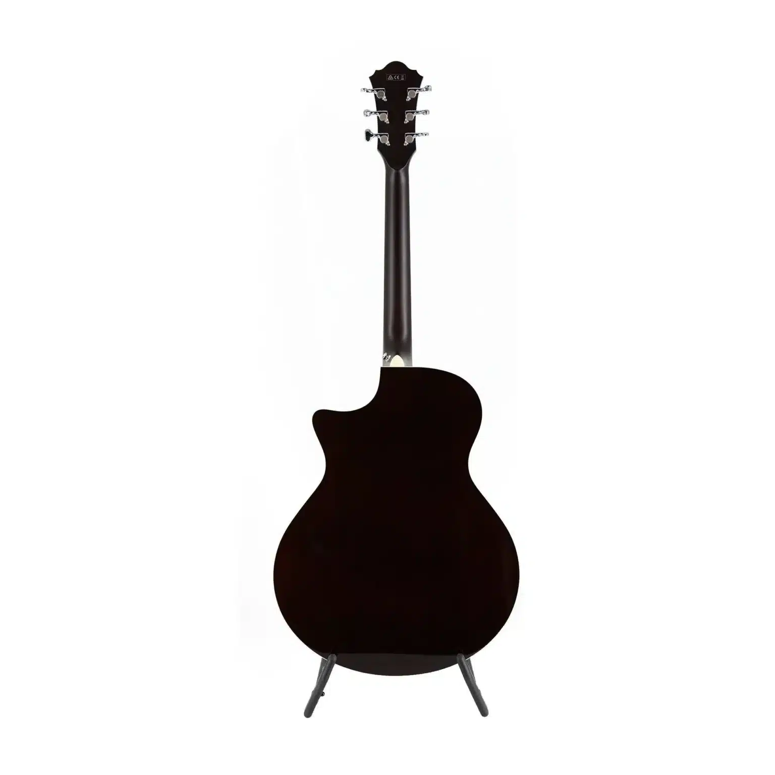 ibanez ae800 nt 2