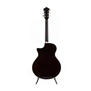 ibanez ae800 nt 2
