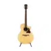 ibanez ae800 nt 3