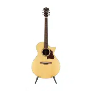 ibanez ae800 nt 3