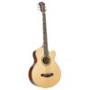 ibanez aeb105e nt 2