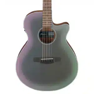 ibanez aeg50 bam 3