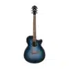 ibanez aeg50 ibh 2