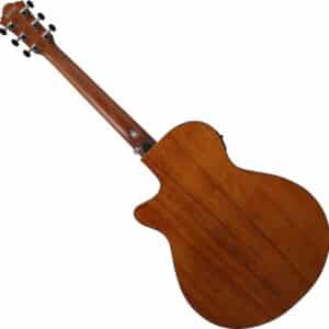ibanez aeg51 trh 2