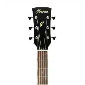 ibanez aeg51 trh 3