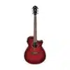 ibanez aeg51 trh 4
