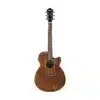 ibanez aeg61 nmh 3