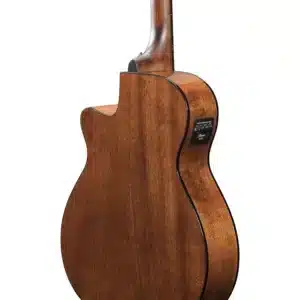 ibanez aeg61 nmh