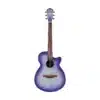 ibanez aeg70 pih 3