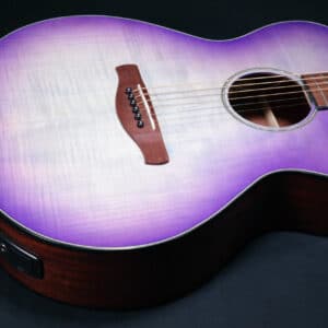 ibanez aeg70 pih