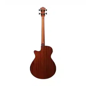 ibanez aegb24e bkh 1