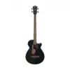 ibanez aegb24e bkh 3