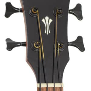 ibanez aegb24e bkh