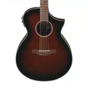 ibanez aewc11 dvs 2