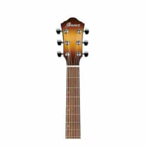 ibanez aewc11 nnb 1